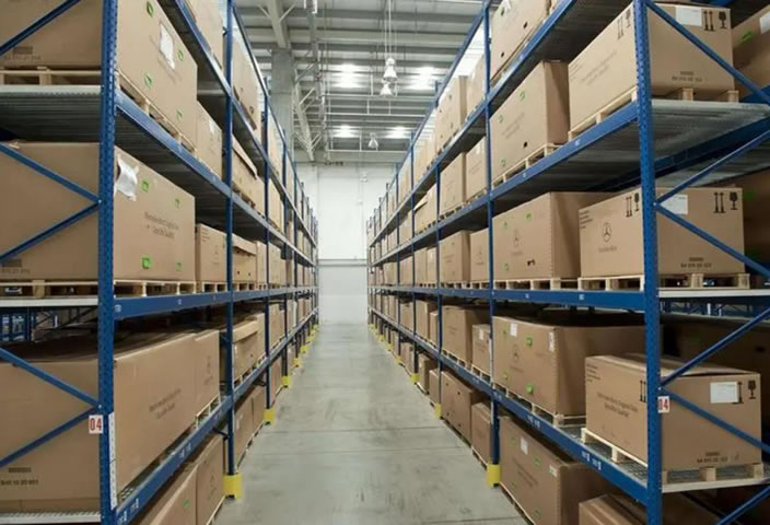 漳州到西乡塘区货物仓储