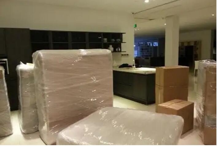 漳州到西乡塘区长途搬家