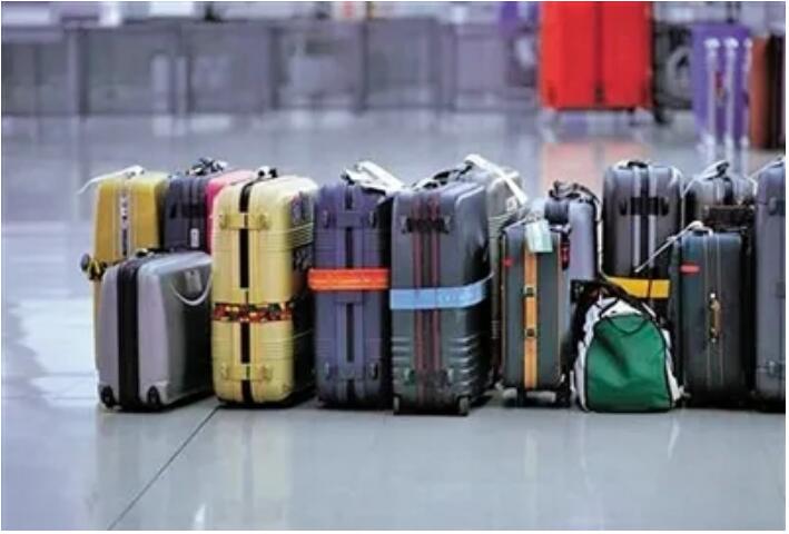 漳州到西乡塘区行李托运